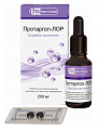Купить протаргол-лор, таблетки для приготовления раствора для местного применения 200мг, 2шт+флакон с крышкой-пипеткой в Нижнем Новгороде