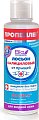 Купить пропеллер лосьон для жирной кожи салициловый против прыщей, 100мл в Нижнем Новгороде