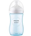 Купить avent (авент) бутылочка для кормления natural response 260мл 1шт, scy903/21 в Нижнем Новгороде