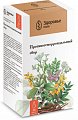 Купить противогеморроидальный сбор, фильтр-пакеты 2г, 20 шт в Нижнем Новгороде
