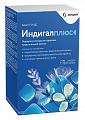Купить индигалплюс, капсулы 500мг, 120 шт бад в Нижнем Новгороде