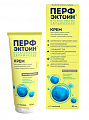 Купить перфэктоин крем для ухода за кожей интенсивное увлажнение для взрослых и детей с 1 мес, 50мл в Нижнем Новгороде