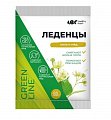 Купить abc healthy food (abc хэлси фуд) карамель леденцовая с витамином с, вкус липа и мед, пакет 60г бад в Нижнем Новгороде