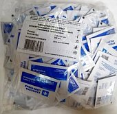 Купить салфетки спиртовые антисептические стерильные одноразовые 110 х 125мм 250 шт грани пакет в Нижнем Новгороде