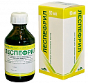 Купить леспефрил, раствор для приема внутрь, флакон 50мл в Нижнем Новгороде