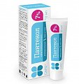 Купить panthenol (пантенол) 7% крем универсальный, 50мл в Нижнем Новгороде
