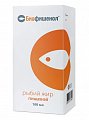 Купить рыбий жир биафишенол пищевой, флакон 100мл бад в Нижнем Новгороде