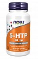 Купить now foods (нау фудс) 5-нтр 50мг, 90шт бад в Нижнем Новгороде