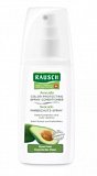 Rausch (Рауш) спрей-кондиционер Защита цвета с Авокадо 100 мл