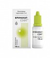 Купить фринакап софт, капли глазные 25 мг/мл, флакон-капельница 5 мл в Нижнем Новгороде