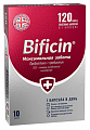 Купить бифицин максимальная забота, капсулы 10шт бад в Нижнем Новгороде