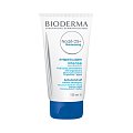 Bioderma Node DS+ (Биодерма Нодэ) шампунь 125мл
