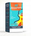 Купить дышелорз, капли для приема внутрь, 50мл в Нижнем Новгороде