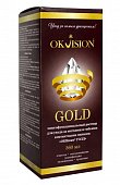Купить раствор многофункциональный для контактных линз okvision gold, фл 360мл в Нижнем Новгороде