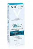 Купить vichy aqualia thermal (виши) эмульсия для лица увлажняющая 50мл spf20 в Нижнем Новгороде