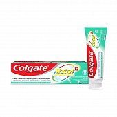 Купить колгейт (colgate) зубная паста total 12 профессиональная чистка гель, 75мл в Нижнем Новгороде