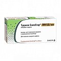 Купить туджео солостар, раствор для подкожного введения 300 ед/мл, картридж 1,5мл+шприц-ручка солостар, 3шт в Нижнем Новгороде