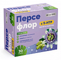 Купить 5-htp персефлор биофорте, капсулы массой 160мг 30шт бад в Нижнем Новгороде