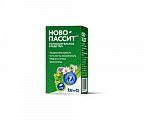 Купить ново-пассит, таблетки покрытые оболочкой, 60шт в Нижнем Новгороде