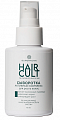 Supernova (Супернова) hair cult сыворотка активный комплекс для роста волос 100 мл