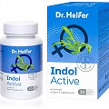 Купить dr helfer (др хелфер) индол актив, капсулы 402мг 30 шт. бад в Нижнем Новгороде