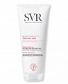 SVR Topialyse (СВР) Бальзам Протект+, 200 мл