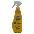 Биокрим молочко солнцезащитное, 200мл SPF30