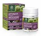 Купить артишок экстракт, капсулы 30шт бад в Нижнем Новгороде