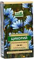 Купить наследие природы цикория обыкновенного корень, пачка 50г бад в Нижнем Новгороде