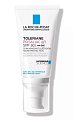 La Roche-Posay Toleriane Rosaliac AR (Ля Рош Позе) уход для лица против покраснений увлажняющий, 50мл SPF30