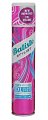 Купить batiste (батист) спрей volume xxl спрей 200 мл в Нижнем Новгороде