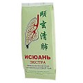 Купить фиточай исюань экстра, фильтр-пакеты 3г, 30 шт бад в Нижнем Новгороде