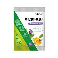 Купить леденцы на основе трав с витамином с альпийский мед abc healthy food, пакет 60г в Нижнем Новгороде
