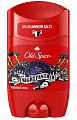 Купить old spice (олд спайс) дезодорант стик nigthpanther, 50мл в Нижнем Новгороде