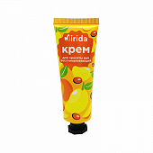 Купить мирида (mirida), крем для красоты рук восстанавливающий масло ши и манго, 30мл в Нижнем Новгороде