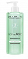 Dermedic Normacne (Дермедик) антибактериальный гель для очищения 500 мл