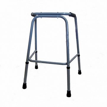 Ходунки для взрослых не складные Х-1