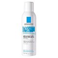La Roche-Posay (Ля Рош Позе) дезодорант-спрей 48 часов для чувствительной кожи 150мл