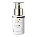 SVR Densitium (СВР) уход для контура глаз, 15мл
