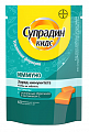 Купить супрадин кидс иммуно, пастилки жевательные 5г, 60 шт бад в Нижнем Новгороде