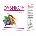 Купить эубикор порошок, пакетики 3,0г 30 шт бад в Нижнем Новгороде