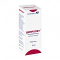 Купить ципролет, капли глазные 0,3%, флакон-капельница 5мл в Нижнем Новгороде