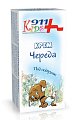 Купить 911 кидс крем детский под подгузник от опрелостей череда 150 мл в Нижнем Новгороде