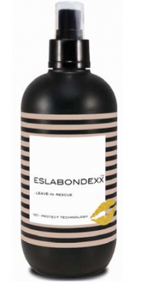 Купить eslabondexx (эслабондекс) несмываемый уход с комплексом протеинов для поврежденных волос, спрей 150мл в Нижнем Новгороде