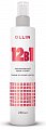 Ollin (Оллин) крем-спрей для волос несмываемый 12в1, 250мл