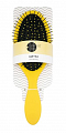 Perfect look (Перфект Лук) Щетка для мокрых волос овальная Релакс