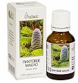 Масло эфирное Пихта, фл 25мл