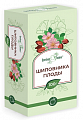 Купить шиповника плоды целебная поляна, пачка 100г бад в Нижнем Новгороде