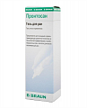 Купить пронтосан, гель для ран, 30мл в Нижнем Новгороде