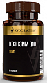 Купить awochactive (авочактив) коэнзим q10-100, капсулы массой 700 мг 60 шт бад в Нижнем Новгороде